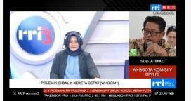 Thumbnail Berita Lain