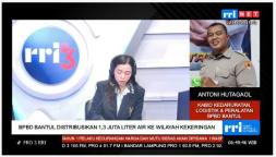 Thumbnail Berita Lain