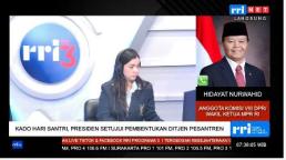 Thumbnail Berita Lain