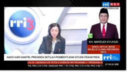 Thumbnail Berita Lain